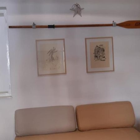 Apartment Vladka Park Izola Luaran gambar