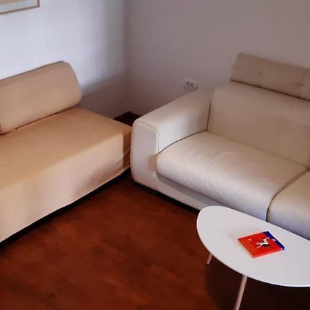 Apartment Vladka Park Izola Luaran gambar